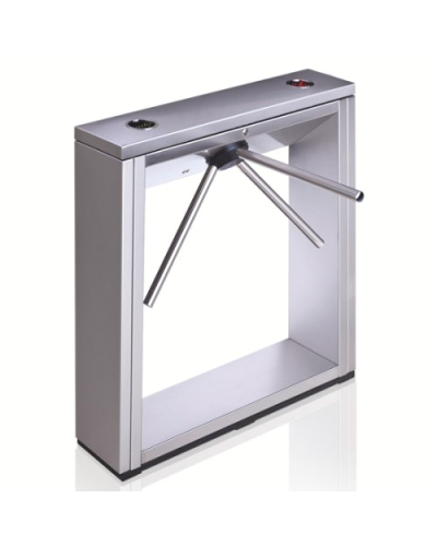 PERCo-TTD-03.2S. Турникет-трипод электромеханический. PERCo в Перми