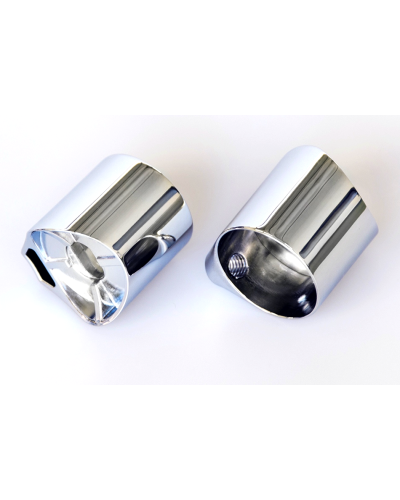 PERCo-BH02 0-10. Ограждение. PERCo в Перми