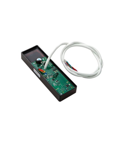 PERCo-IR19 OEM. Мультиформатный считыватель. PERCo в Перми