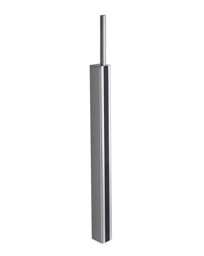 PERCo-FP-11P.2. Передняя панель для установки терминалов. PERCo в Перми