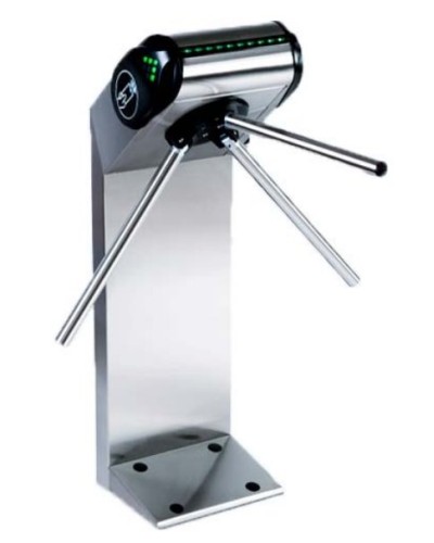 PERCo-KT08.3A. Электронная проходная. PERCo в Перми