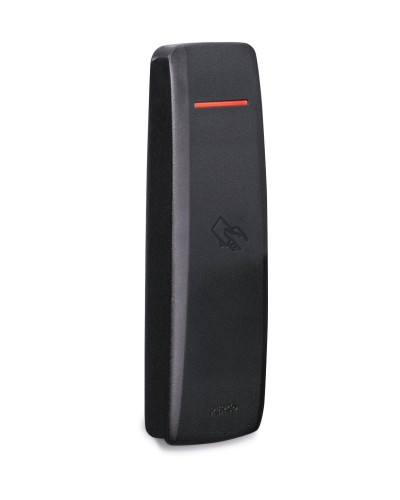 PERCo-IR19D. Мультиформатный считыватель. PERCo в Перми