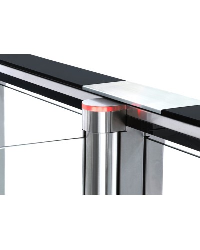 PERCo-SDC-01GS. Крышка турникета. PERCo в Перми