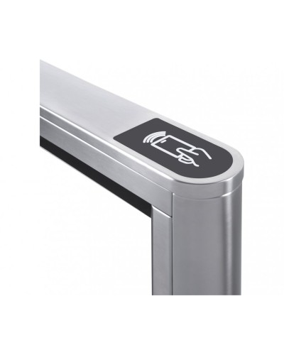 PERCo-STC-11S. Комплект крышек турникета. PERCo в Перми