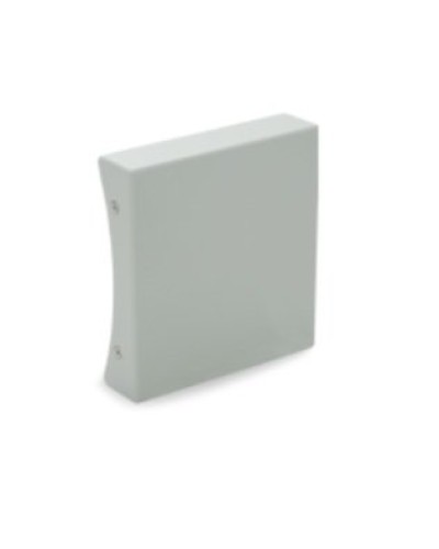 PERCo-GDH1. Кронштейн. PERCo в Перми