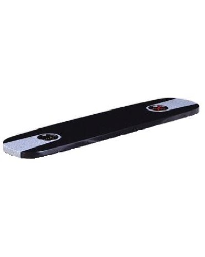 PERCo-C-03G black. Крышка турникета. PERCo в Перми