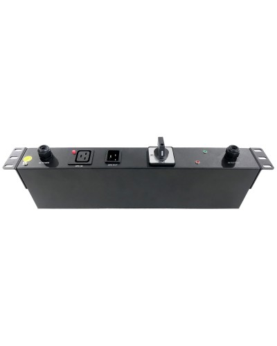 MBS1607-1C19-6C13 (1919945). Байпас. POWERCOM в Перми