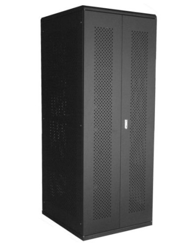 BAT VGD-II-C40-120 (1113450). Дополнительный блок батарей. POWERCOM в Перми