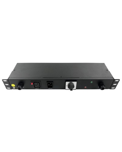 MBSW16HW (1919948). Байпас. POWERCOM в Перми