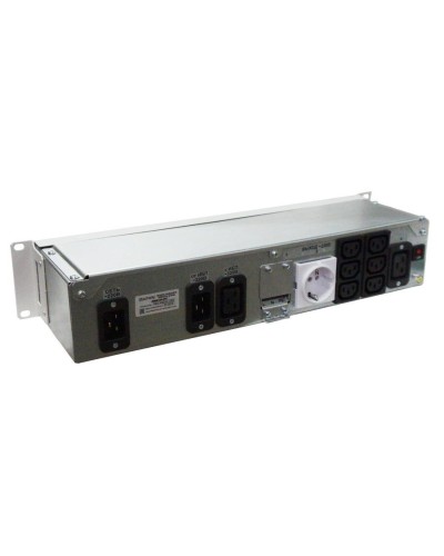 EBR-63AS (1593230). Байпас. POWERCOM в Перми