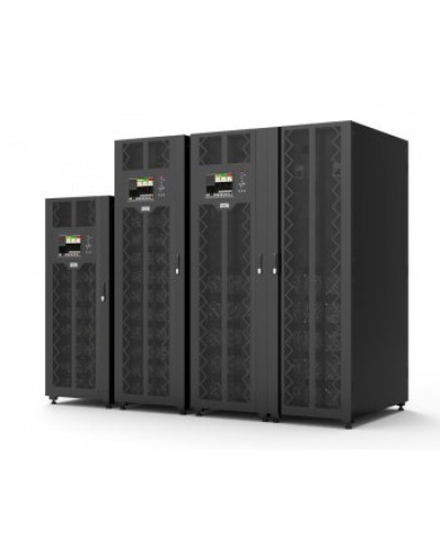 VGD-II-150K33 (1033964). Источник бесперебойного питания. POWERCOM в Перми