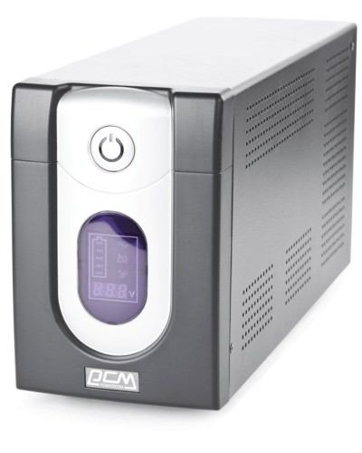 IMD-1500AP. Источник бесперебойного питания. POWERCOM в Перми