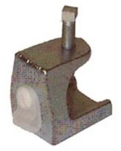 BC-3. Монтажный зажим. Protectowire в Перми