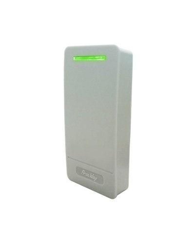 PW-mini Multi BLE v.2 G. Считыватель бесконтактный для proxi-карт и брелоков. ProxWay в Перми