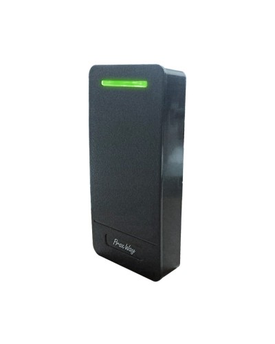 PW-mini Multi BLE v.2 B. Считыватель бесконтактный для proxi-карт и брелоков. ProxWay в Перми