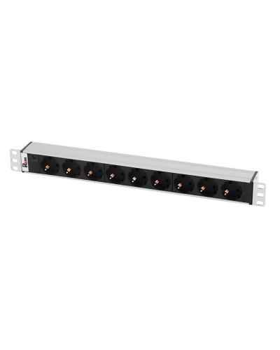 R-10-9S-I-440-Z. Блок розеток. REM в Перми