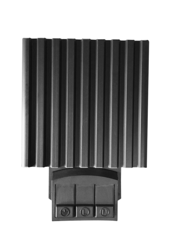 HG140-60W. Нагреватель. REM в Перми