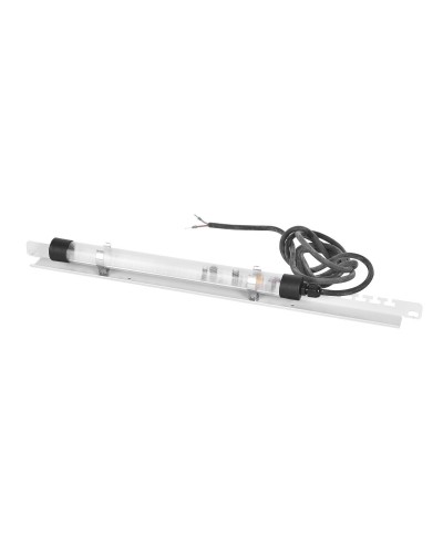R-LED-12V-24V. Панель осветительная. REM в Перми