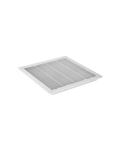 R-FAN-F-5526-IP54. Выпускной фильтр. REM в Перми