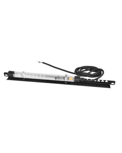 R-LED-12V-24V-B. Панель осветительная. REM в Перми