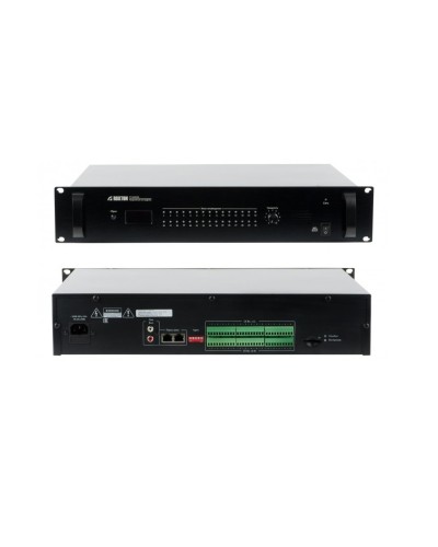 IP-A6223A. Интерфейс передачи аварийного сигнала. ROXTON в Перми