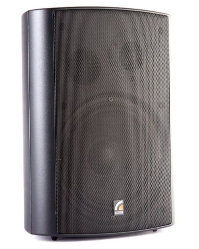 MS-40TB (ROXTON). Звуковая настенная колонка. ROXTON в Перми