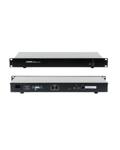 IP-A6713. Преобразователь сигналов. ROXTON в Перми
