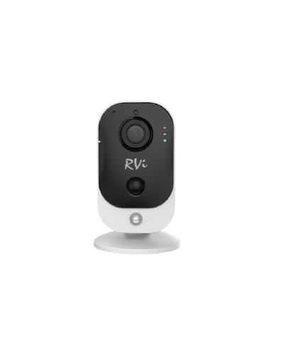 RVi-1NCMW2028 (2.8). Видеокамера IP компактная. RVi в Перми