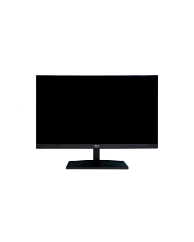 RVi-M27P: Монитор LCD 27 дюймов в Перми