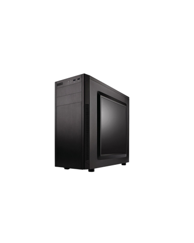 RV-WS1280 Оператор PRO. IP видеосервер 128-канальный. RVi в Перми