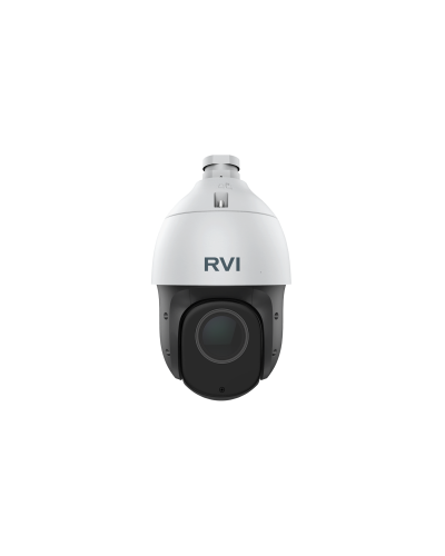 RVi-1NCZ53523 (5-115). IP-камера поворотная. RVi в Перми