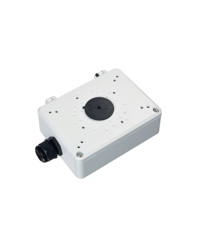 RVi-1BMB-11. Коробка монтажная для видеокамеры IP. RVi в Перми
