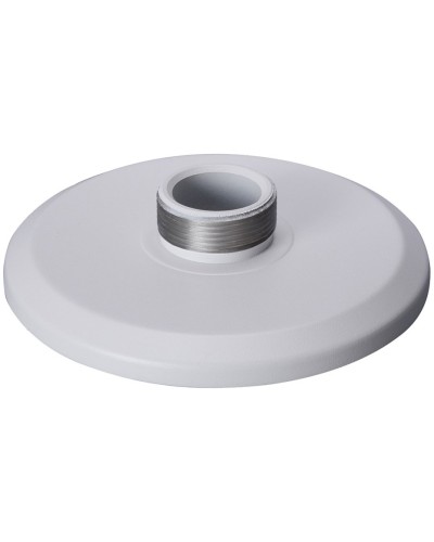 RVi-1BA-2 white. Адаптер для кронштейна. RVi в Перми