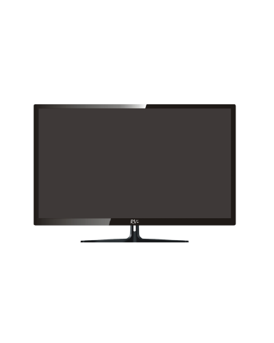 RVi-2M32U-1P: Монитор LCD 32 дюймов в Перми