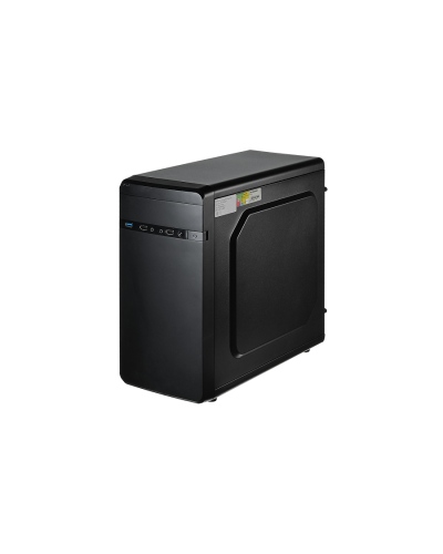 RV-WS0640 Оператор ECO. IP видеосервер 64-канальный. RVi в Перми