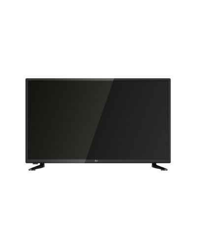 RVi-2M32F-2P: Монитор LCD 32 дюймов в Перми
