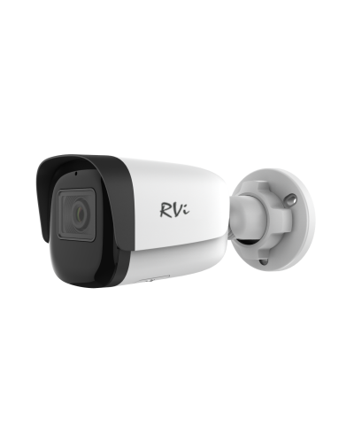 RVi-1NCT2022 (2.8) white. Видеокамера IP цилиндрическая. RVi в Перми
