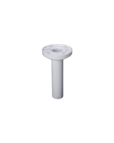 RVi-1BHM-1 white. Кронштейн потолочный. RVi в Перми