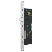 RG-Lock 595. Замок электромеханический. RusGuard