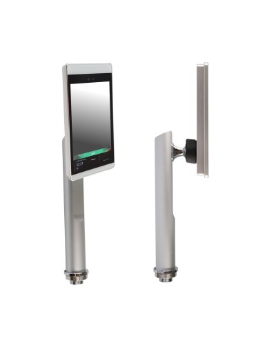 R20-Face (8T). Считыватель контроля доступа биометрический. RusGuard в Перми