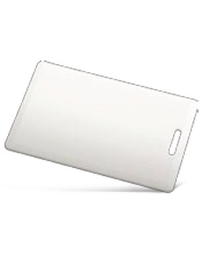 KT-STD-2. Карта Proximity. SATEL в Перми