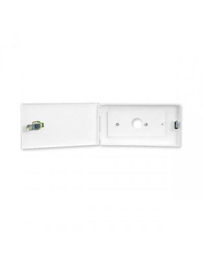 OBU-M-LED. Корпус металлический. SATEL в Перми