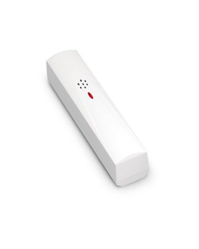 AGD-100. Извещатель охранный поверхностный звуковой радиоканальный. SATEL в Перми