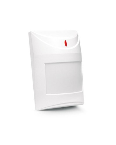 AQUA PLUS VB. Извещатель охранный поверхностный оптико-электронный. SATEL в Перми