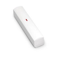 VD-1 BR. Извещатель охранный вибрационный комбинированный. SATEL
