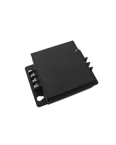 SP001P-AC220. Устройство грозозащиты цепей питания. SC&T в Перми