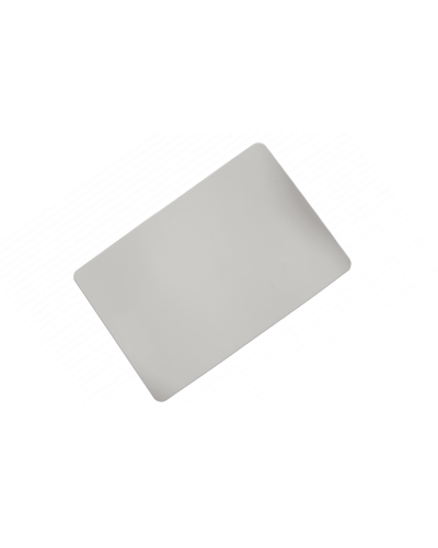 Slim Mifare NEW. Карта proximity. SLINEX в Перми