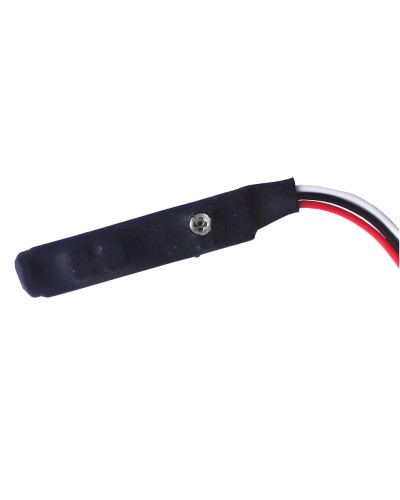 SR-MIC-02. Микрофон активный миниатюрный. SLINEX в Перми