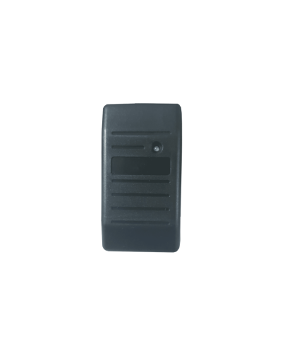 CD-EM02. Считыватели для карт proximity. SLINEX в Перми