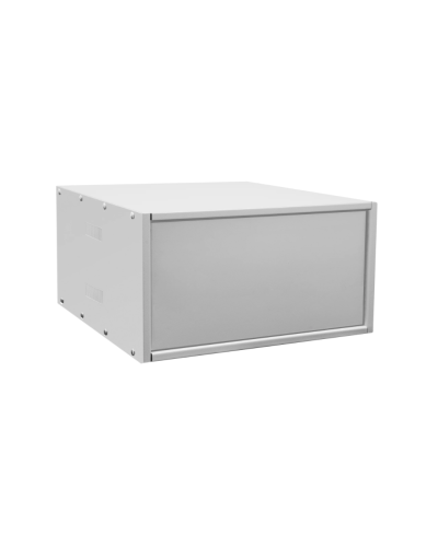 SNR-VPS4506. Шкаф телекоммуникационный 19 настенный 6U. SNR в Перми